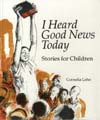 http://www.unveilinglory.com/store/images/heard_good%20news.jpg